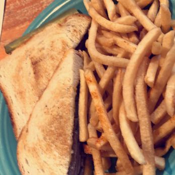 Alexa's Cafe - Breakfast & Brunch Near Me - Bothell, Washington Alexa's Cafe - Breakfast & Brunch Near Me - Bothell, Washington