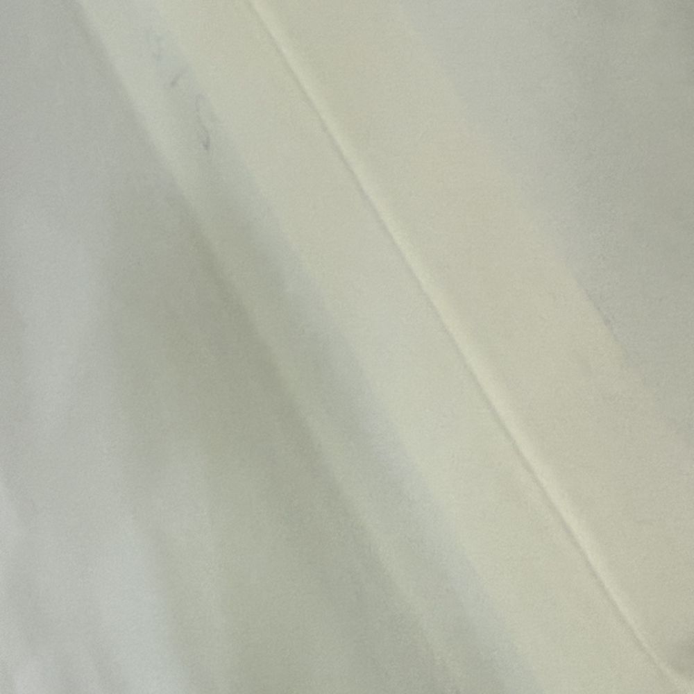 Solution DryTex - Drywall Installation & Repair Near Me