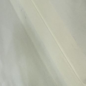 Solution DryTex - Drywall Installation & Repair Near Me Solution DryTex - Drywall Installation & Repair Near Me