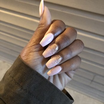 Lyna's Nail & Spa - Nail Salons Near Me - Germantown, Tennessee Lyna's Nail & Spa - Nail Salons Near Me - Germantown, Tennessee