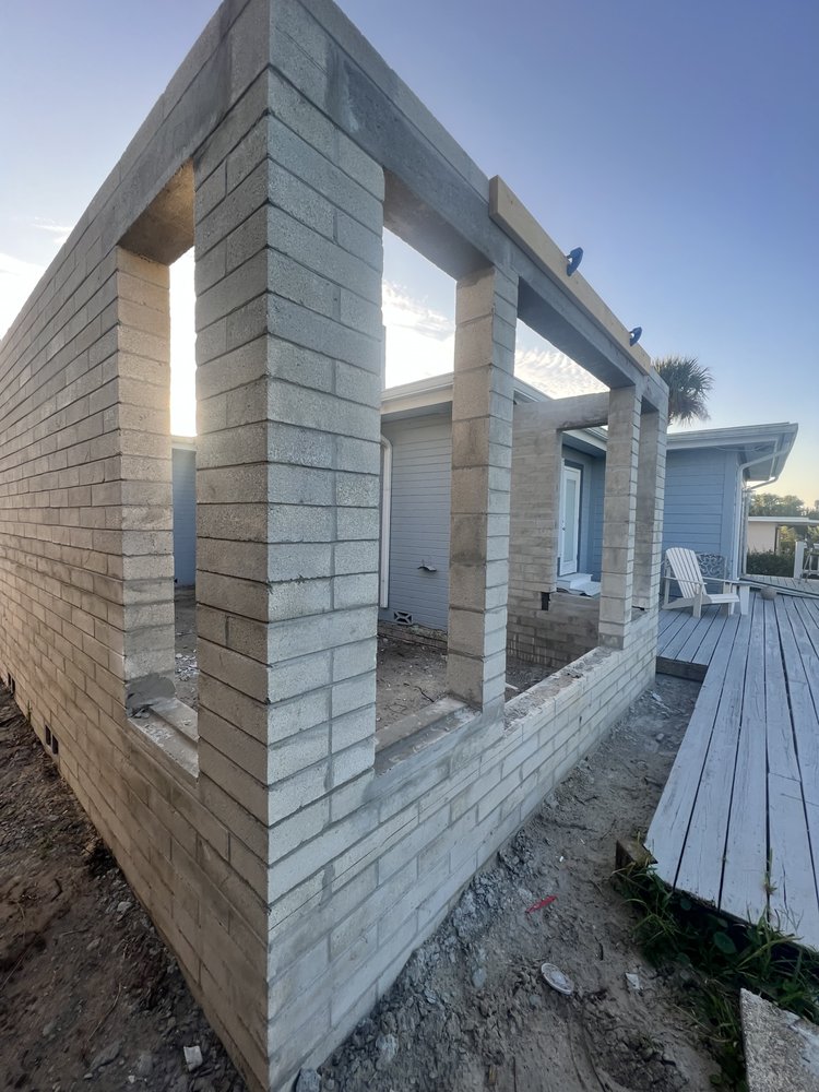 Slide of Xtreme Roofing & Construction