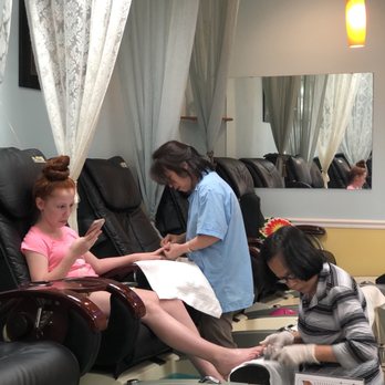 Extravagant Nails - Nail Salons Near Me - Severna Park, Maryland Extravagant Nails - Nail Salons Near Me - Severna Park, Maryland