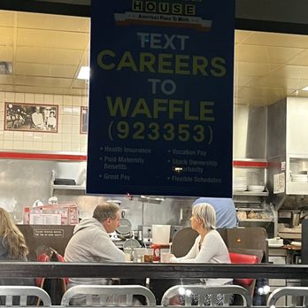 Waffle House - Diners Near Me - Nashville, Tennessee Waffle House - Diners Near Me - Nashville, Tennessee