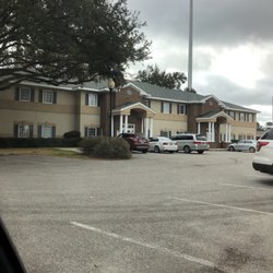 Low Country Dental Associates