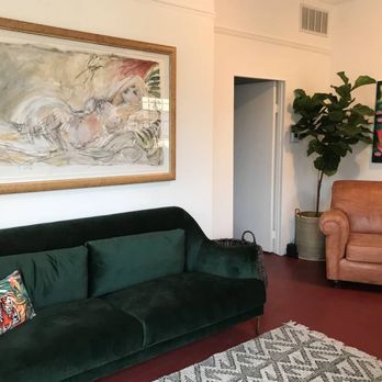 Wisdom House - In person sessions at my office - Supernatural Readings Near Me - Los Angeles, California Wisdom House - In person sessions at my office - Supernatural Readings Near Me - Los Angeles, California