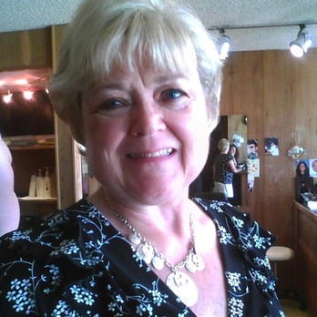 Barb's Hair Designs - An good soul. - Hair Salons Near Me - Tacoma, Washington Barb's Hair Designs - An good soul. - Hair Salons Near Me - Tacoma, Washington