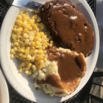 Keys Cafe & Bakery - Burgers Near Me - Saint Paul, Minnesota Keys Cafe & Bakery - Burgers Near Me - Saint Paul, Minnesota