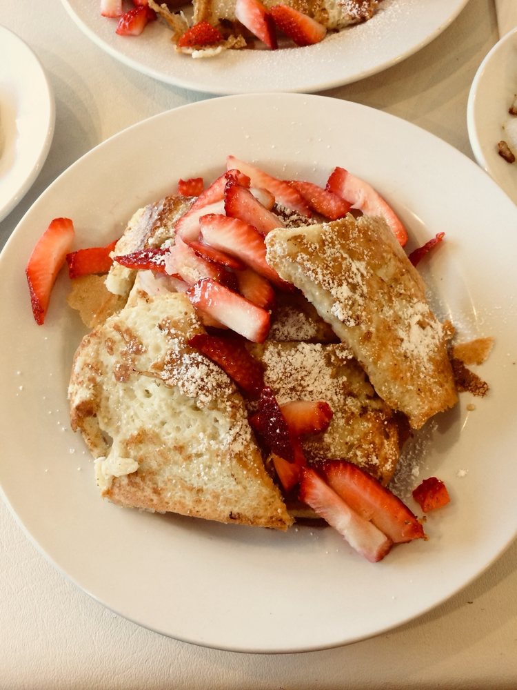 BEVERLY BAKERY & CAFE 65 Photos & 152 Reviews Coffee & Tea 10528 S Western Ave, Chicago