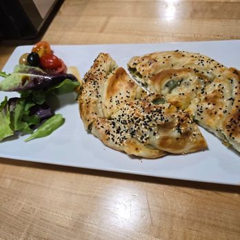Miss Cafe - Turkish Near Me - Seattle, Washington Miss Cafe - Turkish Near Me - Seattle, Washington