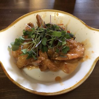 Powerhouse Eatery - Spicy Shrimp - Bars Near Me - White Haven, Pennsylvania Powerhouse Eatery - Spicy Shrimp - Bars Near Me - White Haven, Pennsylvania
