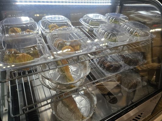 Bethlehem Grill and Kunafa by null