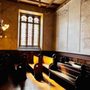 Photo of Museum at Eldridge Street
