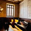 Museum at Eldridge Street gift card