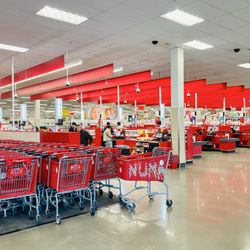 Target