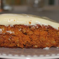 Kuchenklatsch