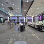 Photo of Resort Nail Bar