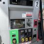 Photo of Safeway Gasoline Station