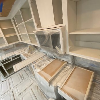 Alex Garcia Painting - Painters Near Me Alex Garcia Painting - Painters Near Me