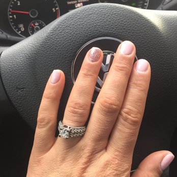 Diamond Nails - Nail Salons Near Me - Saint Clair Shores, Michigan Diamond Nails - Nail Salons Near Me - Saint Clair Shores, Michigan