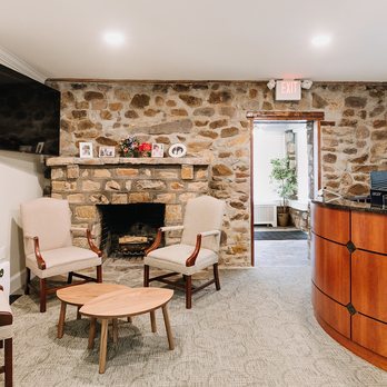 Phoenixville Dental - Our Office - General Dentistry Near Me - Phoenixville, Pennsylvania Phoenixville Dental - Our Office - General Dentistry Near Me - Phoenixville, Pennsylvania