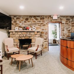 Phoenixville Dental - Our Office