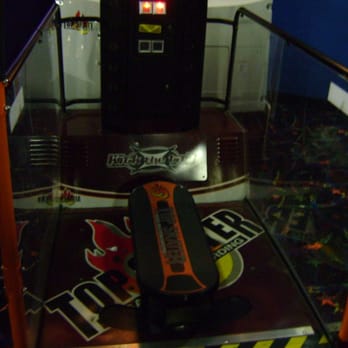 Funway - Arcades Near Me - Batavia, Illinois