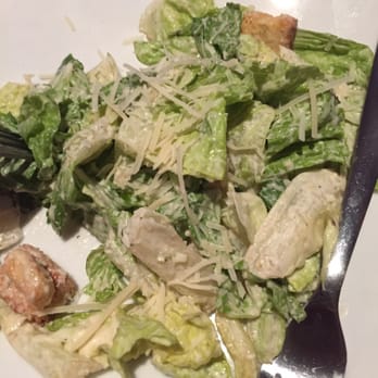 Dave & Buster's Oklahoma City - Caesar salad - American Near Me - Oklahoma City, Oklahoma Dave & Buster's Oklahoma City - Caesar salad - American Near Me - Oklahoma City, Oklahoma