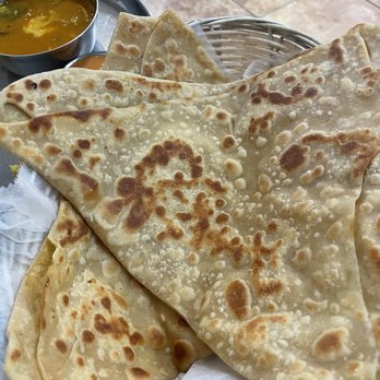 Dosa World - Chapati - Indian Near Me - Hicksville, New York