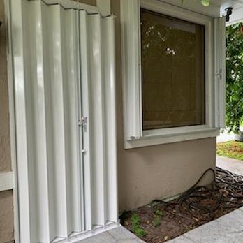 O'Donnell Impact Windows & Storm Protection - Windows Installation Near Me - Stuart, Florida O'Donnell Impact Windows & Storm Protection - Windows Installation Near Me - Stuart, Florida