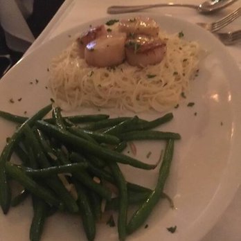 Cafe Calamari - Italian Near Me - Williams Bay, Wisconsin Cafe Calamari - Italian Near Me - Williams Bay, Wisconsin