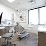 Photo of The Smile Studio