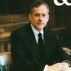 Steven K Chappell Attorney At Law