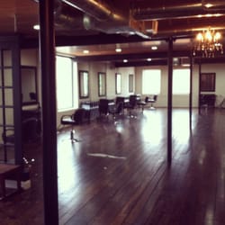 The Loft Hair Salon
