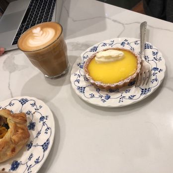 Keeper Coffee - Coffee & Tea Near Me - Portland, Oregon Keeper Coffee - Coffee & Tea Near Me - Portland, Oregon