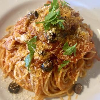 Pasta e Pasta by Allegro - Arrabbiata Pasta - Japanese Near Me - Cerritos, California Pasta e Pasta by Allegro - Arrabbiata Pasta - Japanese Near Me - Cerritos, California