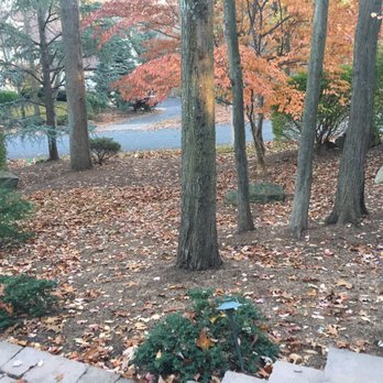 Terracare Landscaping - Landscaping Near Me - Oakland, New Jersey