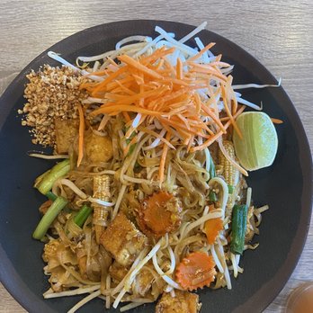 Khao Kang Thai Kitchen - Pad Thai - Thai Near Me - Mountain View, California Khao Kang Thai Kitchen - Pad Thai - Thai Near Me - Mountain View, California
