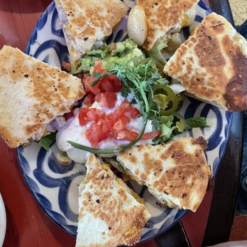 Pappasito's Cantina - Chicken Fajita Quesadillas - Seafood Near Me - Marietta, Georgia Pappasito's Cantina - Chicken Fajita Quesadillas - Seafood Near Me - Marietta, Georgia