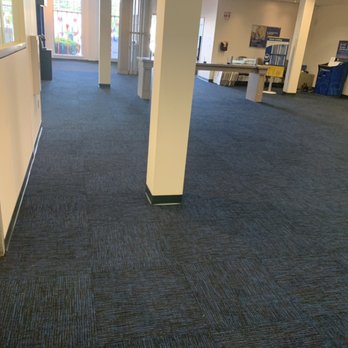 V&G FLOORING - Great - Flooring Near Me V&G FLOORING - Great - Flooring Near Me
