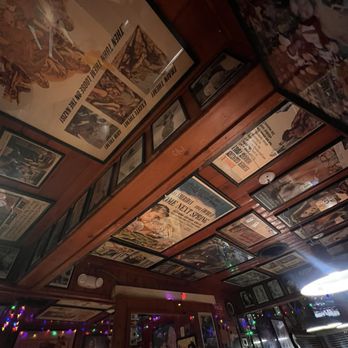 Harbor House Café - Breakfast & Brunch Near Me - Sunset Beach, California Harbor House Café - Breakfast & Brunch Near Me - Sunset Beach, California