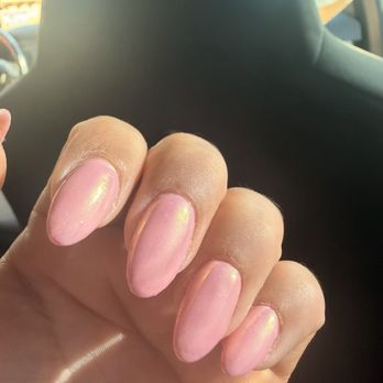 ProfessioNAILS & Spa - Nail Salons Near Me - Atwater, California ProfessioNAILS & Spa - Nail Salons Near Me - Atwater, California