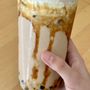 Photo of Honey Cafe