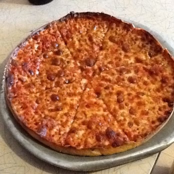 Lynwood Cafe - Cheese pizza - Pizza Near Me - Randolph, Massachusetts Lynwood Cafe - Cheese pizza - Pizza Near Me - Randolph, Massachusetts