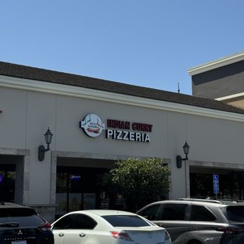 Desi Aroma - Store front - Indian Near Me - Rancho Cucamonga, California Desi Aroma - Store front - Indian Near Me - Rancho Cucamonga, California