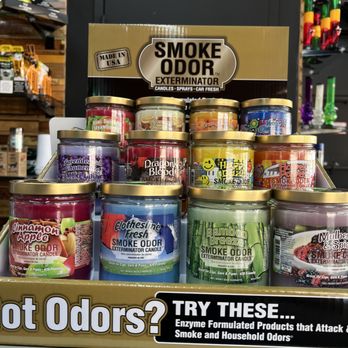 The Perfect Peace - Candle and sprays to rid of unwanted smells. - Tobacco Shops Near Me - Irving, Texas The Perfect Peace - Candle and sprays to rid of unwanted smells. - Tobacco Shops Near Me - Irving, Texas