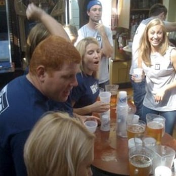 Play Recess - Bar Games- Flip Cup - Amateur Sports Teams Near Me Play Recess - Bar Games- Flip Cup - Amateur Sports Teams Near Me