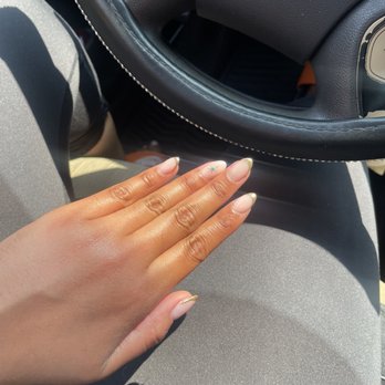 Supreme Nails Spa - Nail Salons Near Me - Carlstadt, New Jersey Supreme Nails Spa - Nail Salons Near Me - Carlstadt, New Jersey