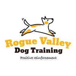 Rogue Valley Dog Training