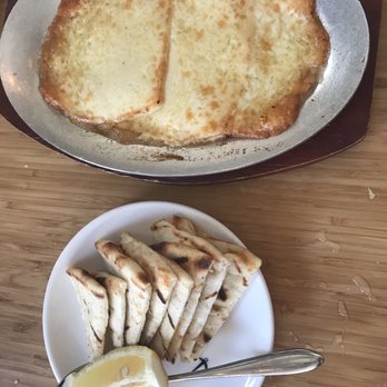 Stella's - Saganaki - Greek Near Me - Charleston, South Carolina Stella's - Saganaki - Greek Near Me - Charleston, South Carolina