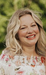 Personal Tutor Pre-K-2nd grade - reading tutor in Perry Hall, MD